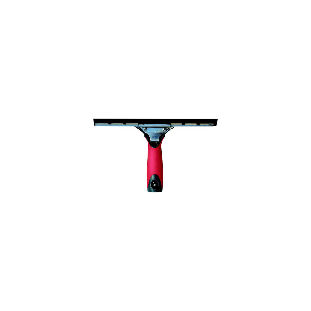 Shurhold Stainless Steel Squeegee