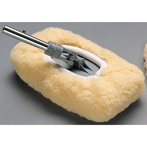 Shurhold Synthetic Lambs Wool Cover For 1710C