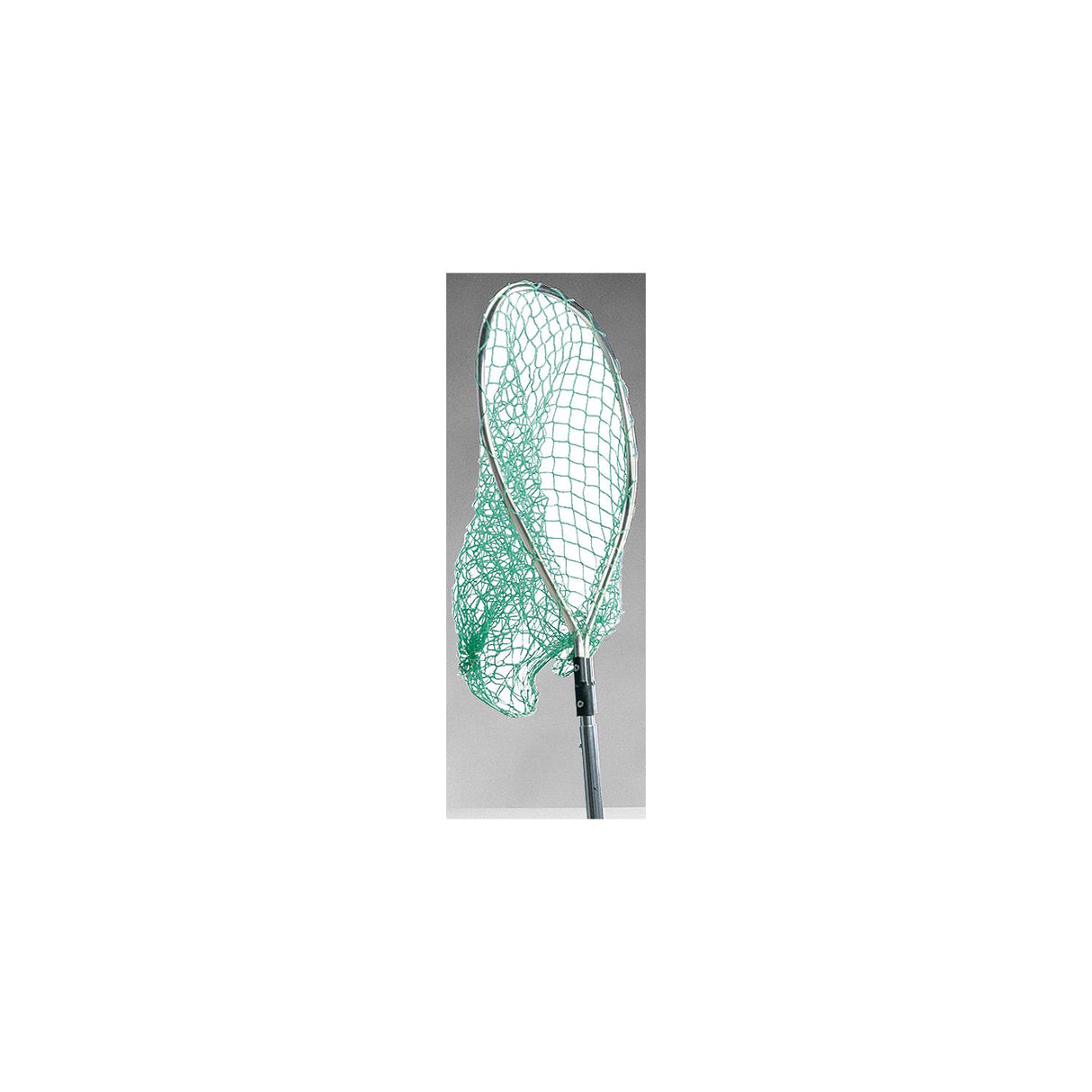 Shurhold Landing Net 17″ x 20″ x 30″ (Pear Shape)