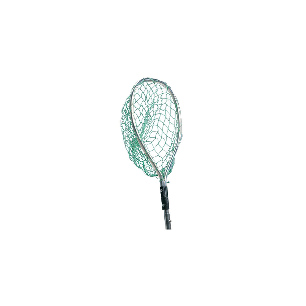 Shurhold Crab Net 12″ x 13″ x 15″