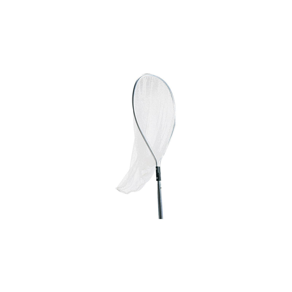 Shurhold Shrimp and Shad Dip Net 17″ x 20″ (Pear Shape)