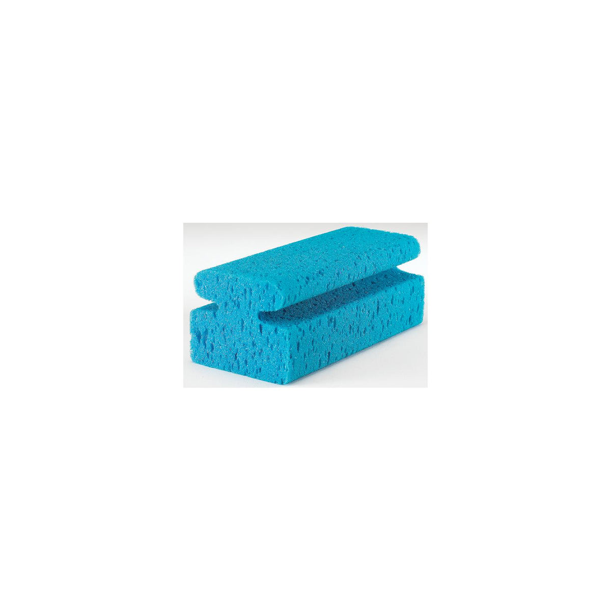 SHURHOLD SUPER ABSORBENT PVA SYNTHETIC SPONGE