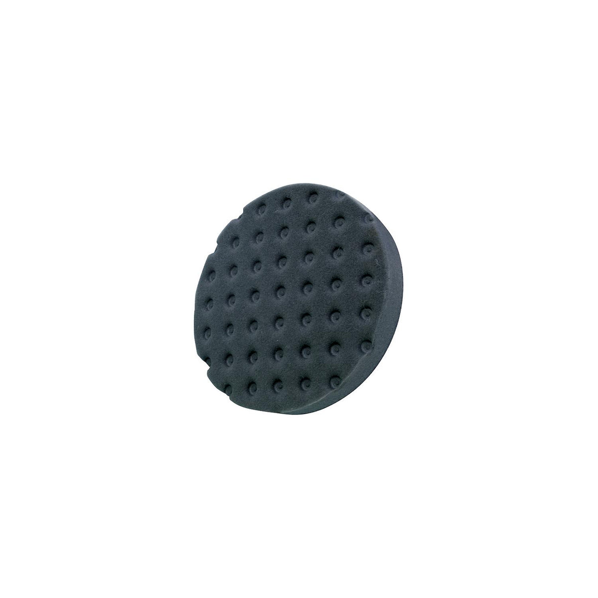 Shurhold Black Foam Pro Polish Pad 6-1/2″ (2/Bag)