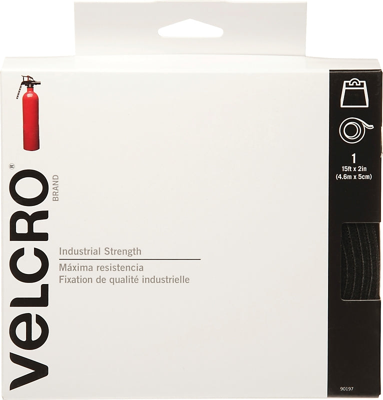 National Hardware 4067BC Series N341-446 Metal Tube, Square, 36 in L, 1 in W, 16 ga Wall, Steel, Plain