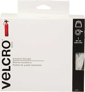 DAP 18286 Premium Sealant, Gray, 1 day Curing, 40 to 100 deg F, 10.1 oz Cartridge, Pack of 12