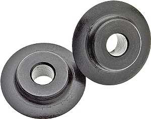 Superior Tool 42215 Cutter Wheel