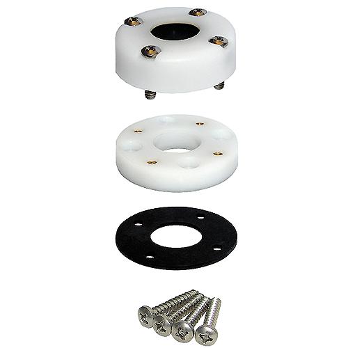 Cable Clam, 1.385″