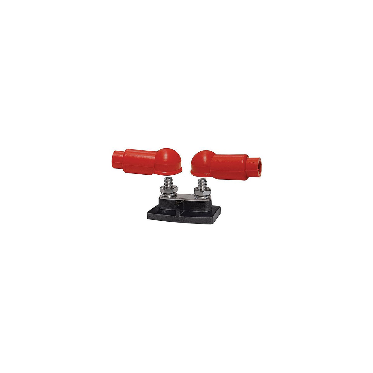 POWER BAR COMMON BUS BAR