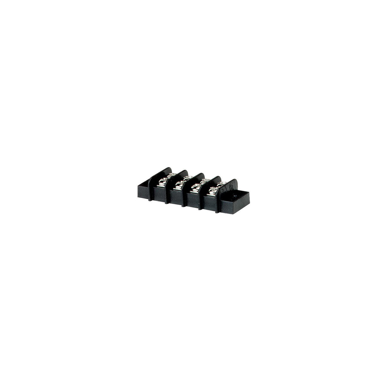 Terminal Block Ind 4 Cir 30A