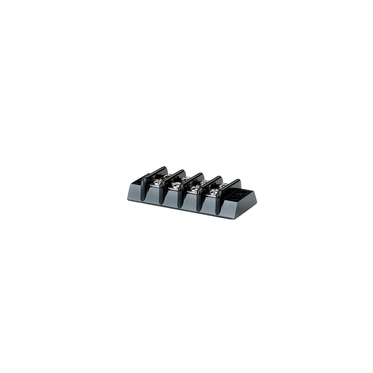 Terminal Block Ind 4 Cir 30A