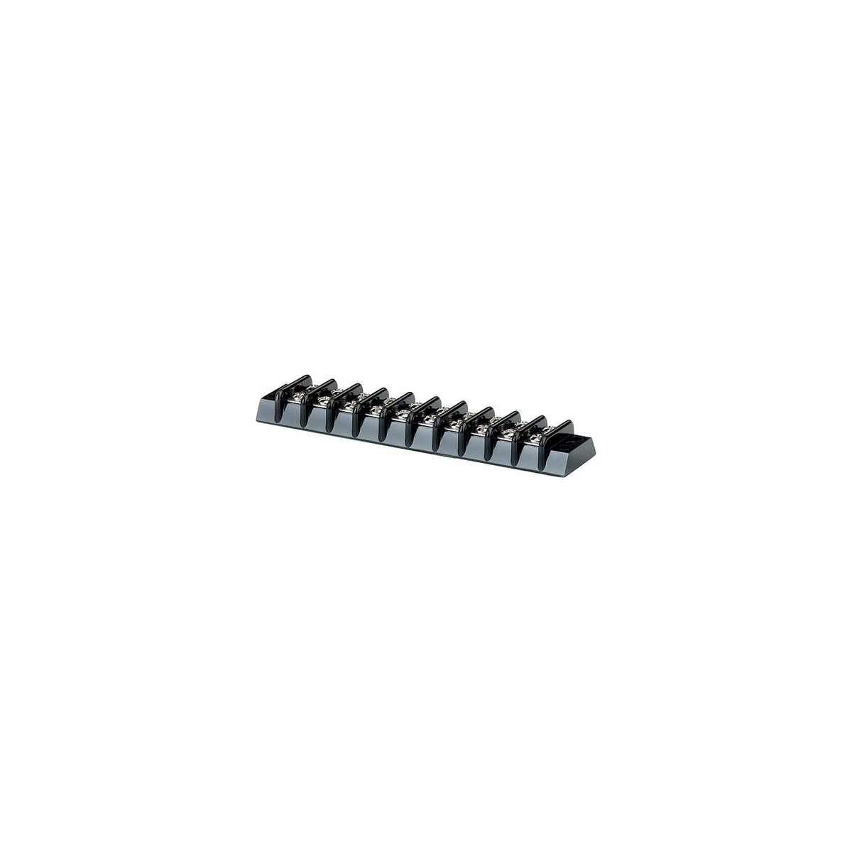 Terminal Block Ind 10 Cir 30