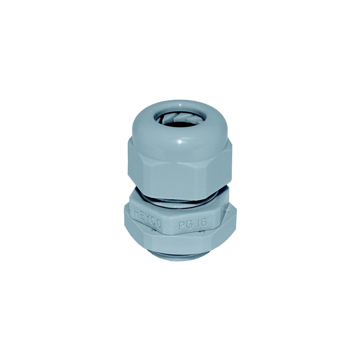 Blue Sea Systems 3125 Medium Gland PG16