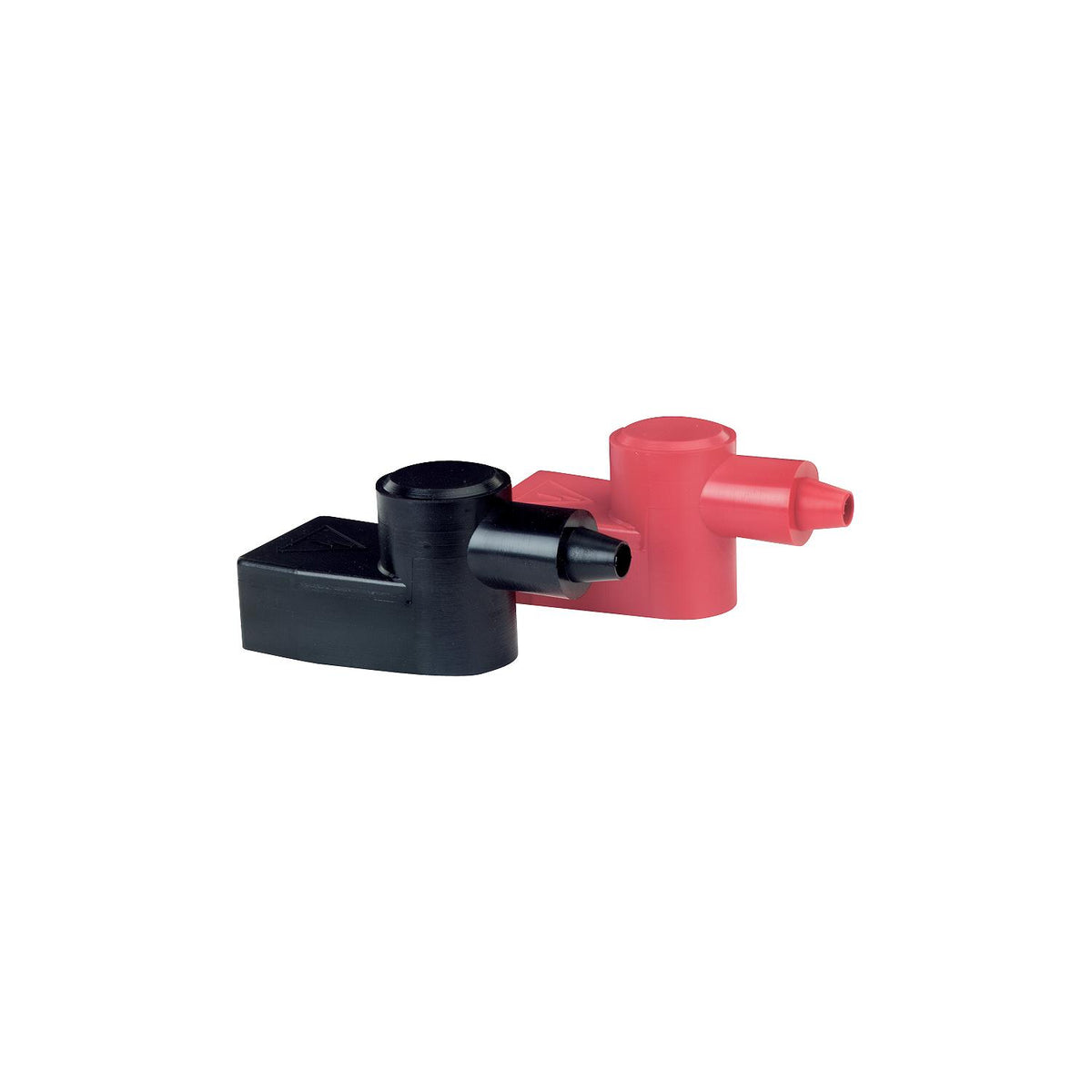Cable Cap Standard Sm 2/Cd