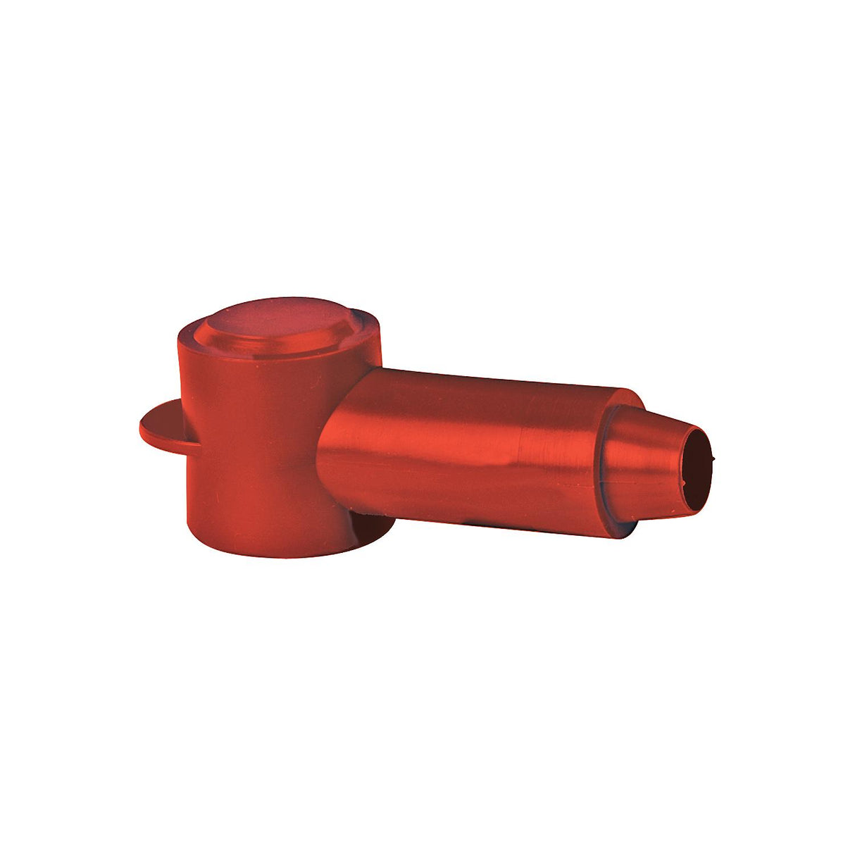 Cable Cap Stud Res .700X.300