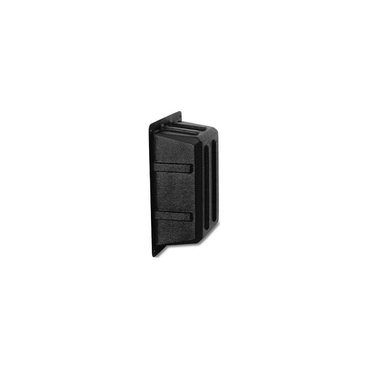 Panelback 5-1/4″ x 7-1/2″ x 3″