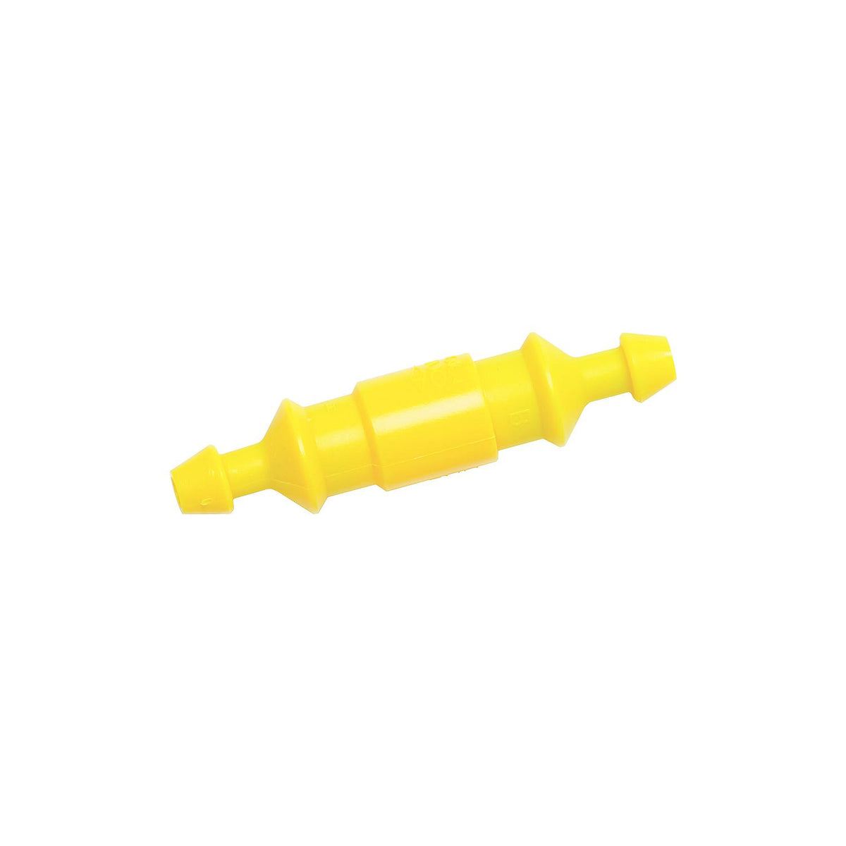 FUSE HOLDER CRIMPABLE