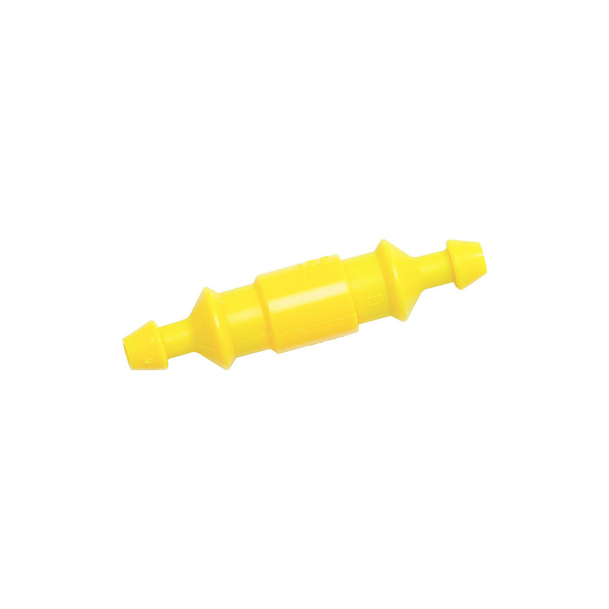 FUSE HOLDER CRIMPABLE