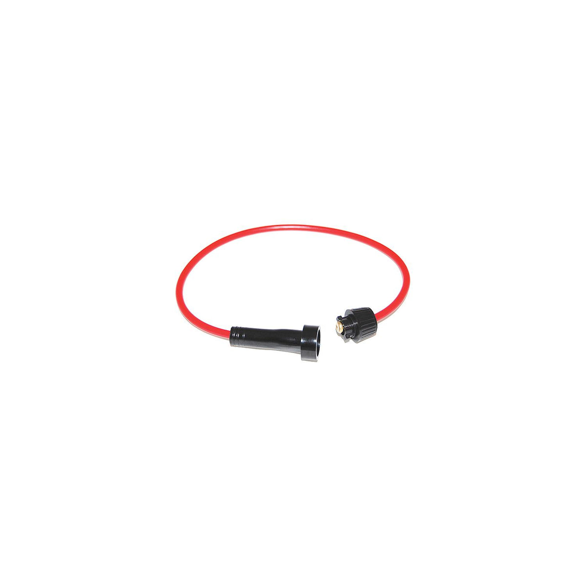 HD IN-LINE FUSE HOLDER