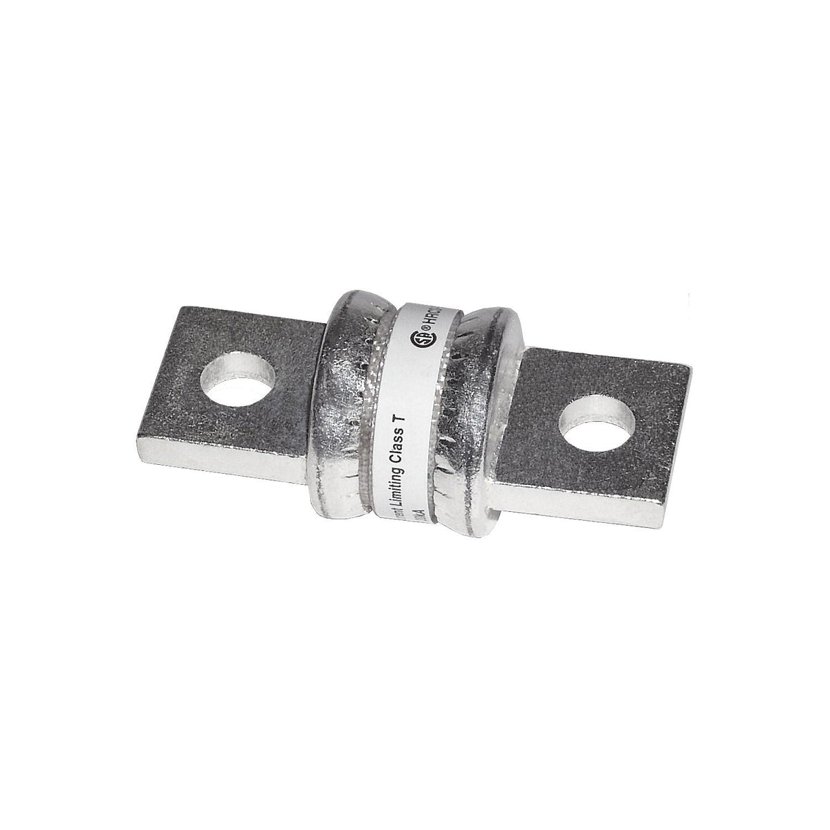 Fuse A3T (Class T) 125 Amp