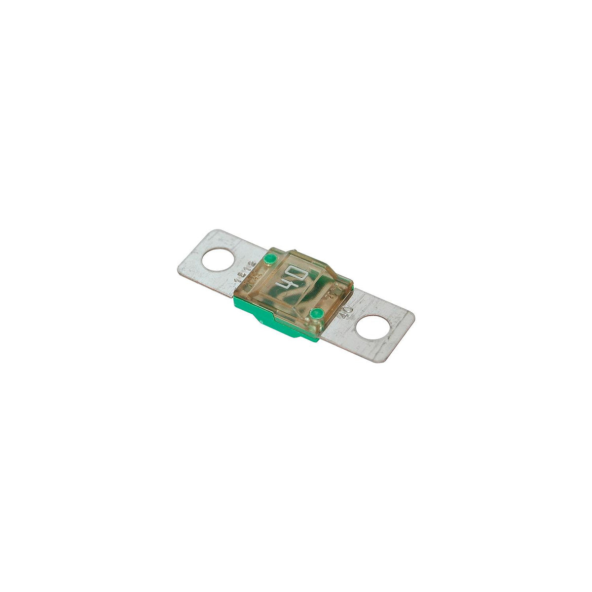 FUSE MIDI 40A