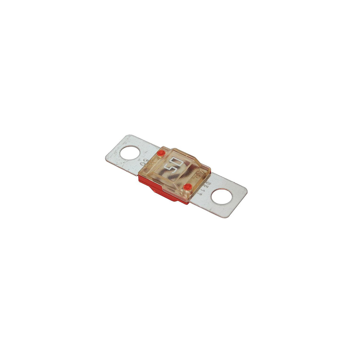 FUSE MIDI 50A