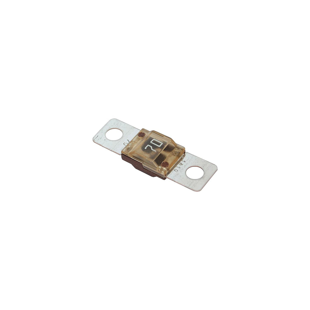 FUSE MIDI 70A