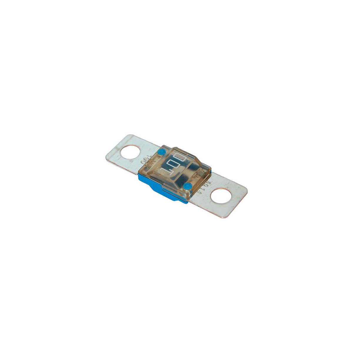 FUSE MIDI 100A