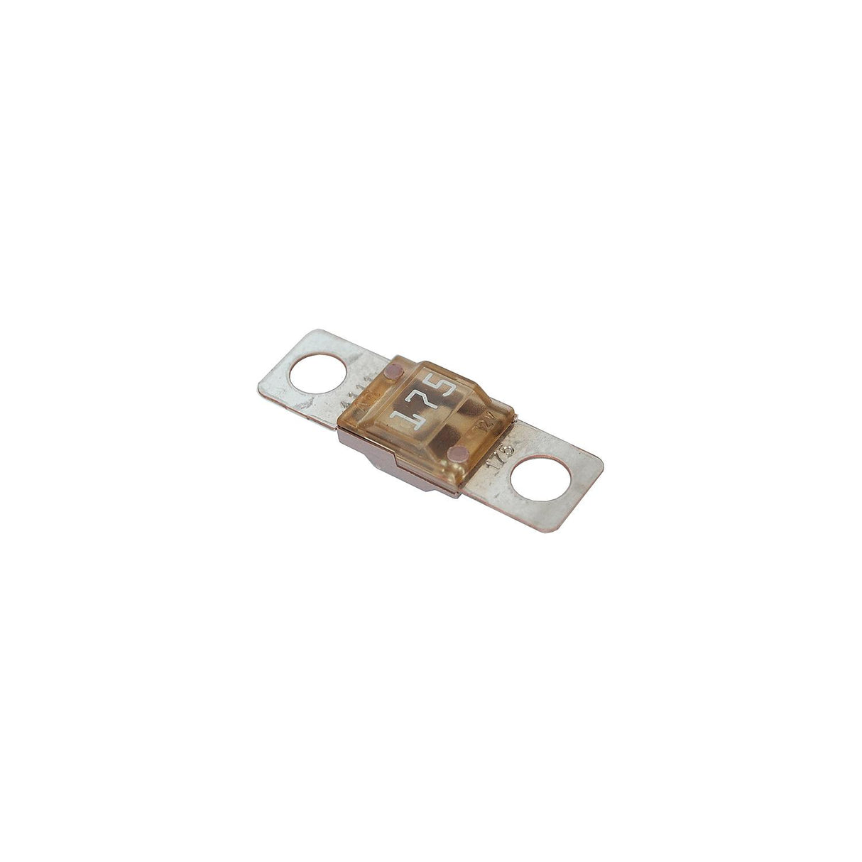 FUSE MIDI 200A