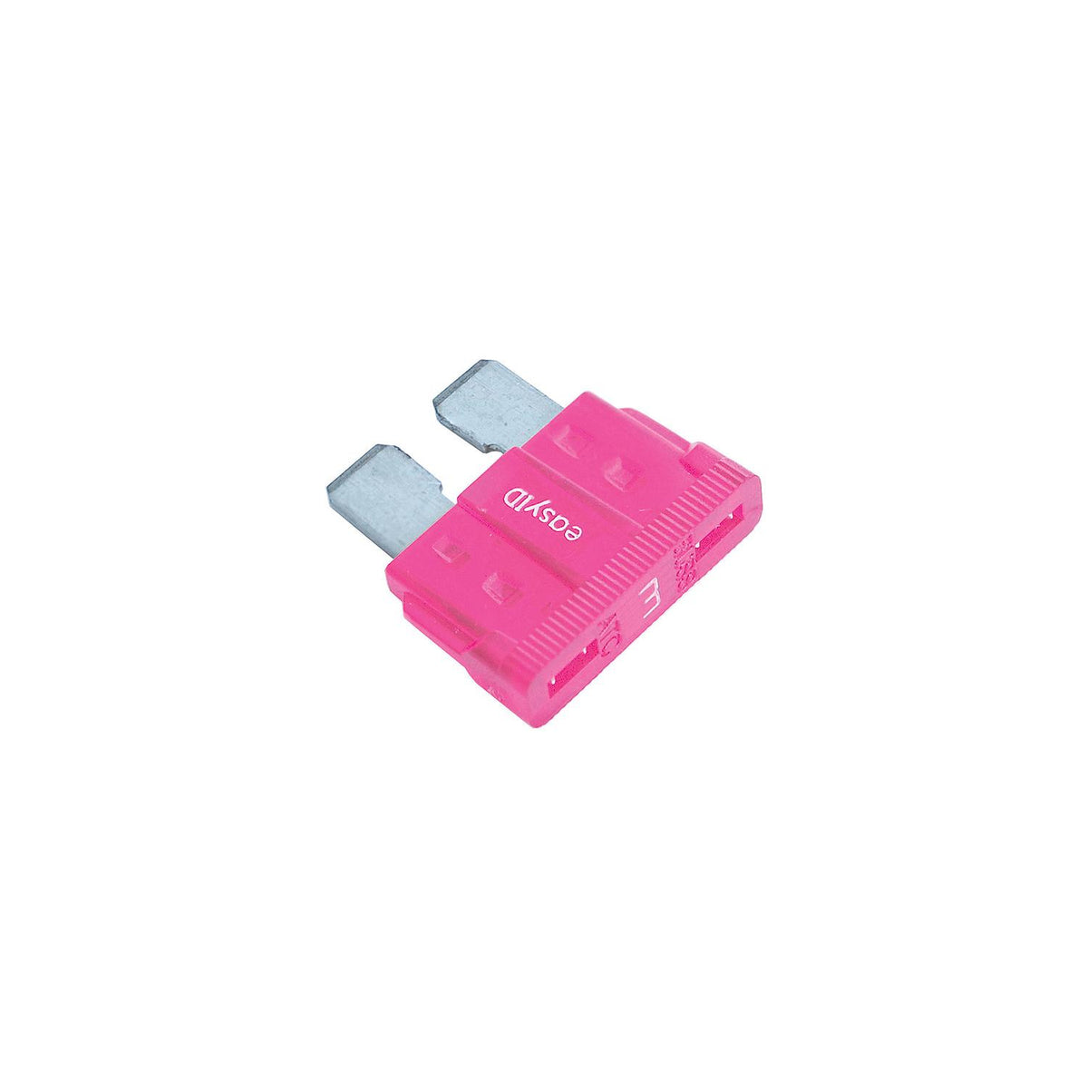 EasyID ATO/ATC Fuse, 3A