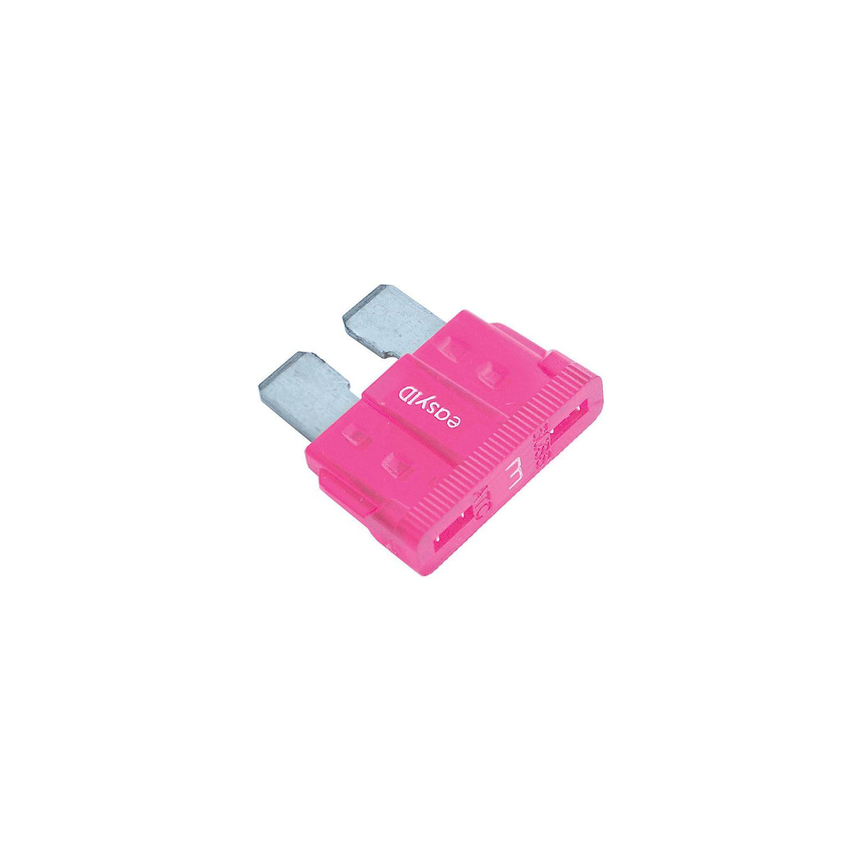 EasyID ATO/ATC Fuse, 3A