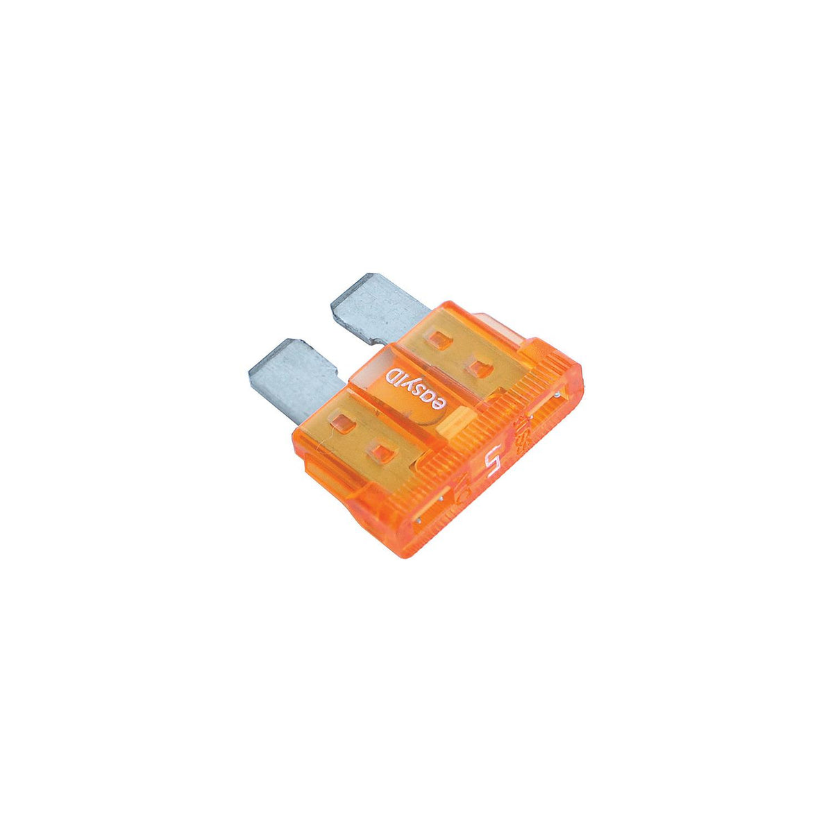 EasyID ATO/ATC Fuse, 5A