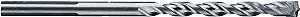 DEWALT DW4808-2 Reciprocating Saw Blade, 2-7/8 in W, 6 in L, 14 TPI