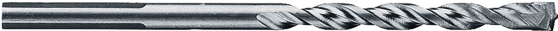 DEWALT DW4808-2 Reciprocating Saw Blade, 2-7/8 in W, 6 in L, 14 TPI