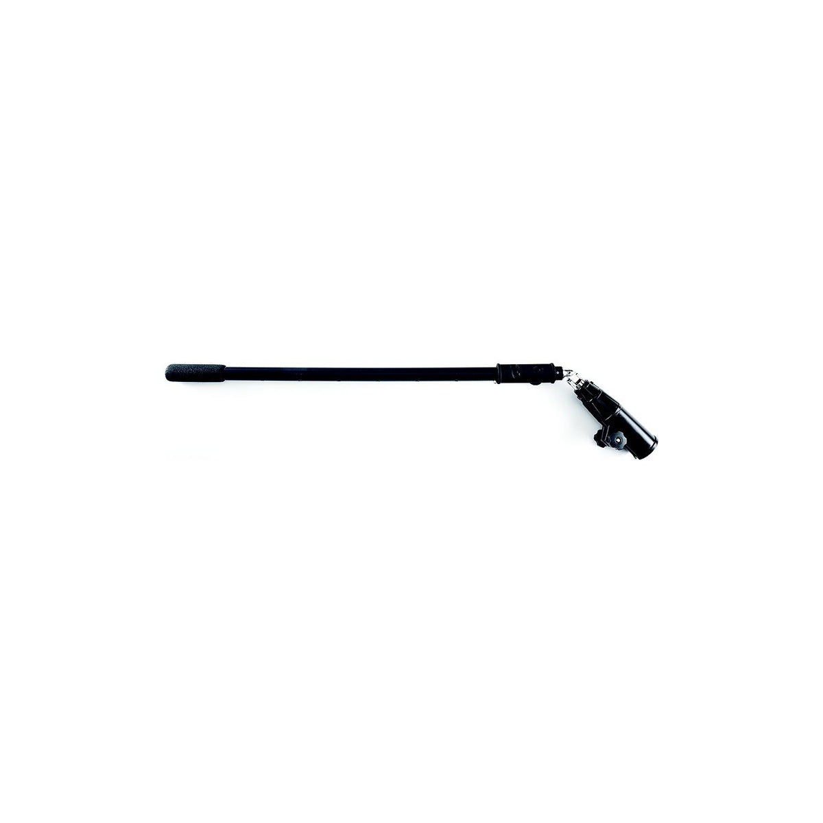Ironwood Pacific HelmsMate Tiller Extension Handle, 37″-52″ w/U-Joint
