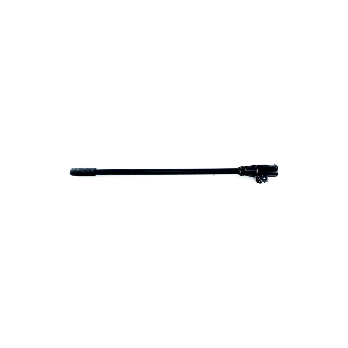 Ironwood Pacific HelmsMate Tiller Extension Handle, 36"-50" Straight