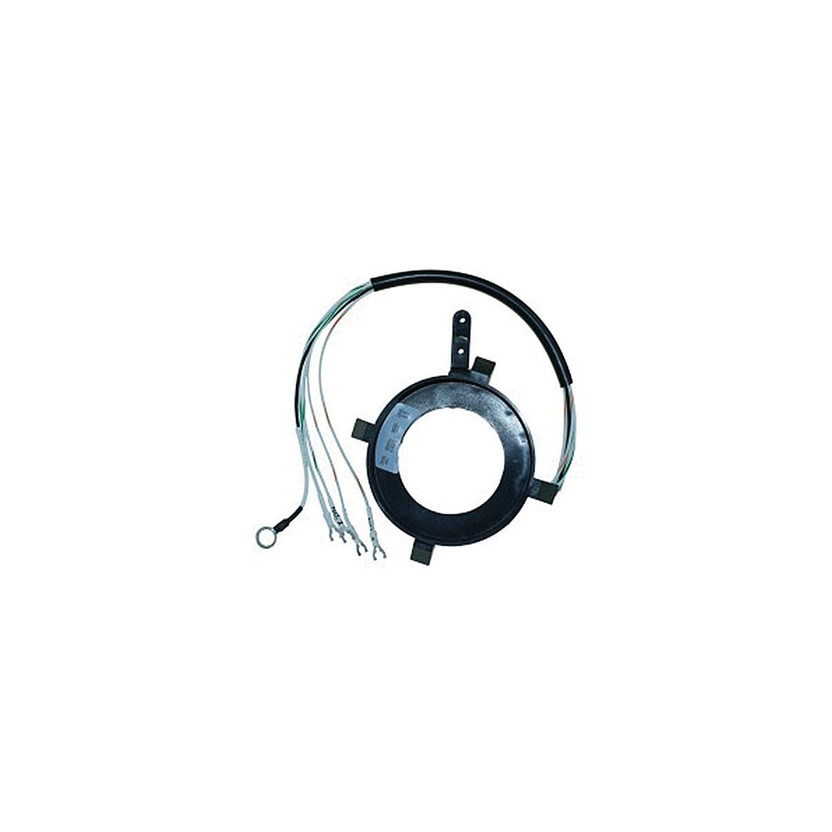 Force Sensors