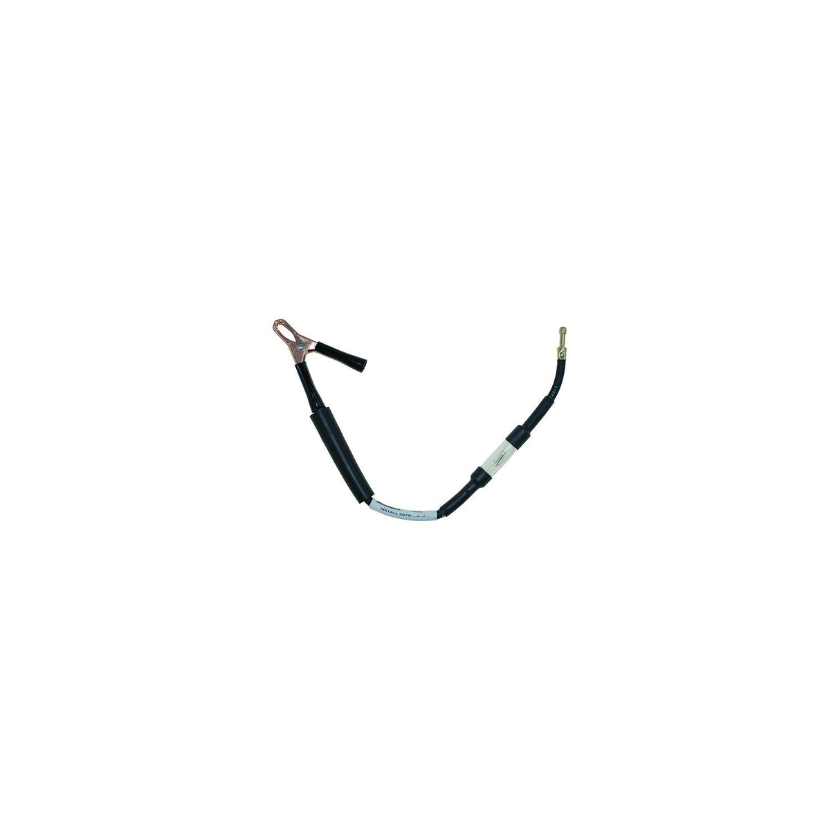CDI DIAGNOSTIC TOOL KIT
