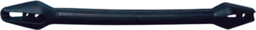 Sea-Dog 561520 Mooring Snubber, For 5/8 - 3/4 Line