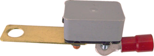 30AMP CIRC.BREAKER MAN.RESET