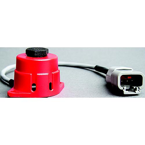 Fireboy-Xintex Replacement Sensor for G1 & G2 Systems