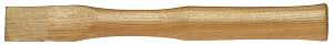 Link Handles 65278 Hatchet Handle, 14 in L, Wood