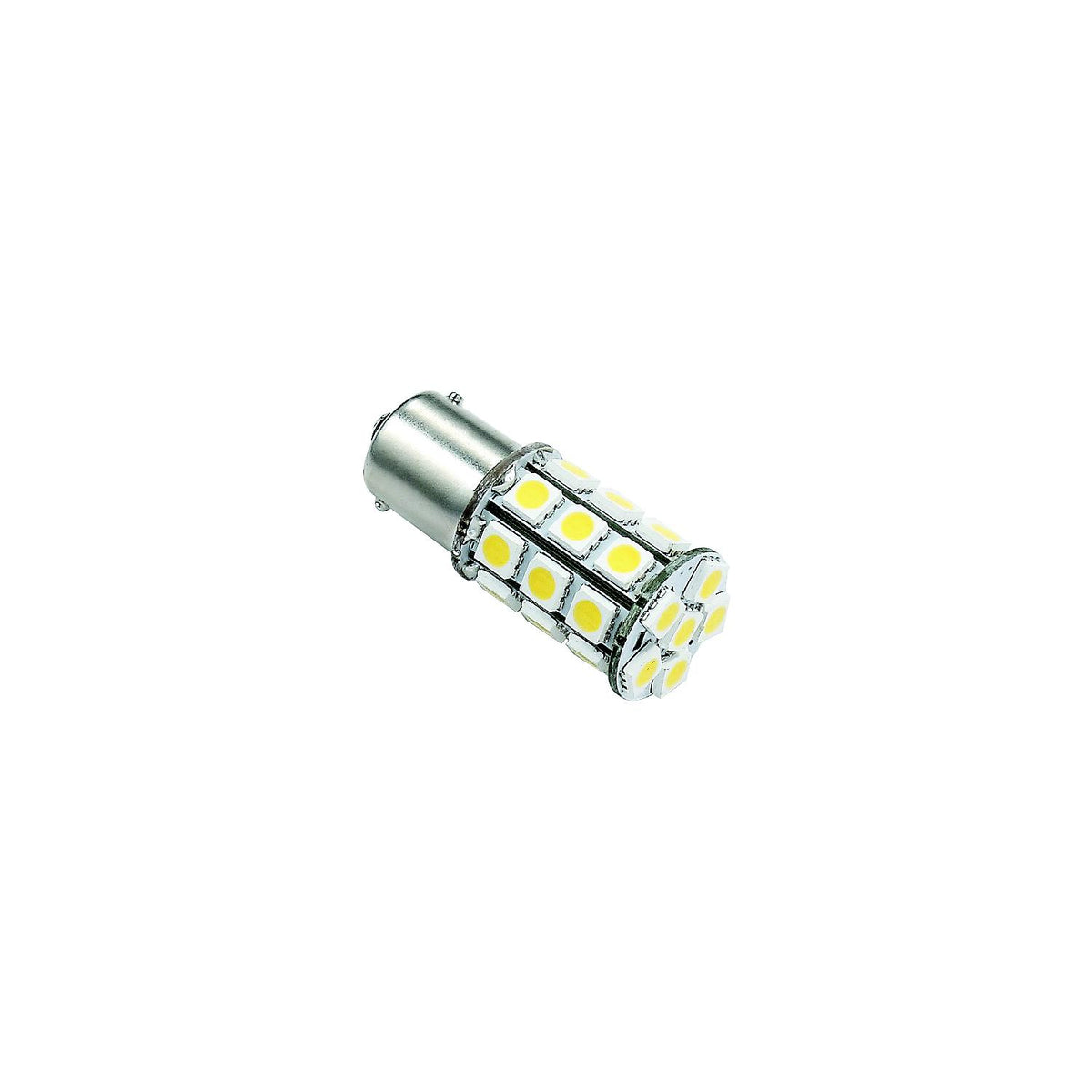 Green LongLife Value Series 1156 / 1141 Base LED Bulb