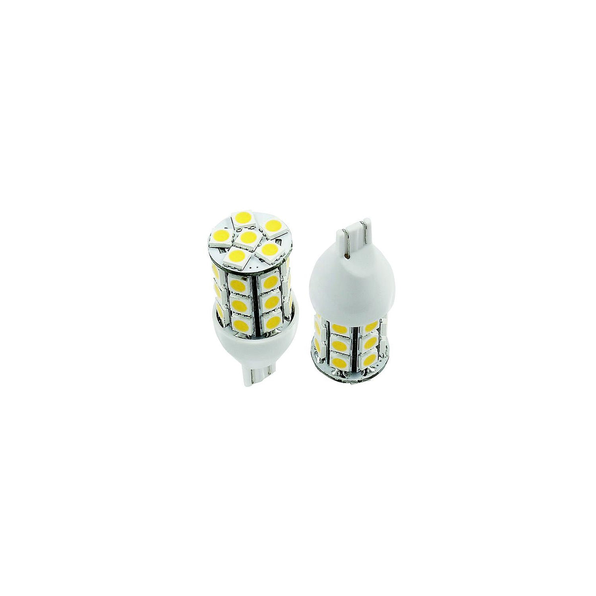 Ming's Mark LED Bulb | 6 Pack