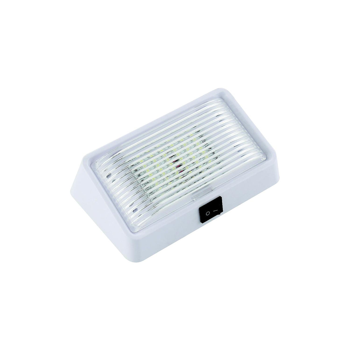 LED PORCH LITE96-150LUM ON/OFF