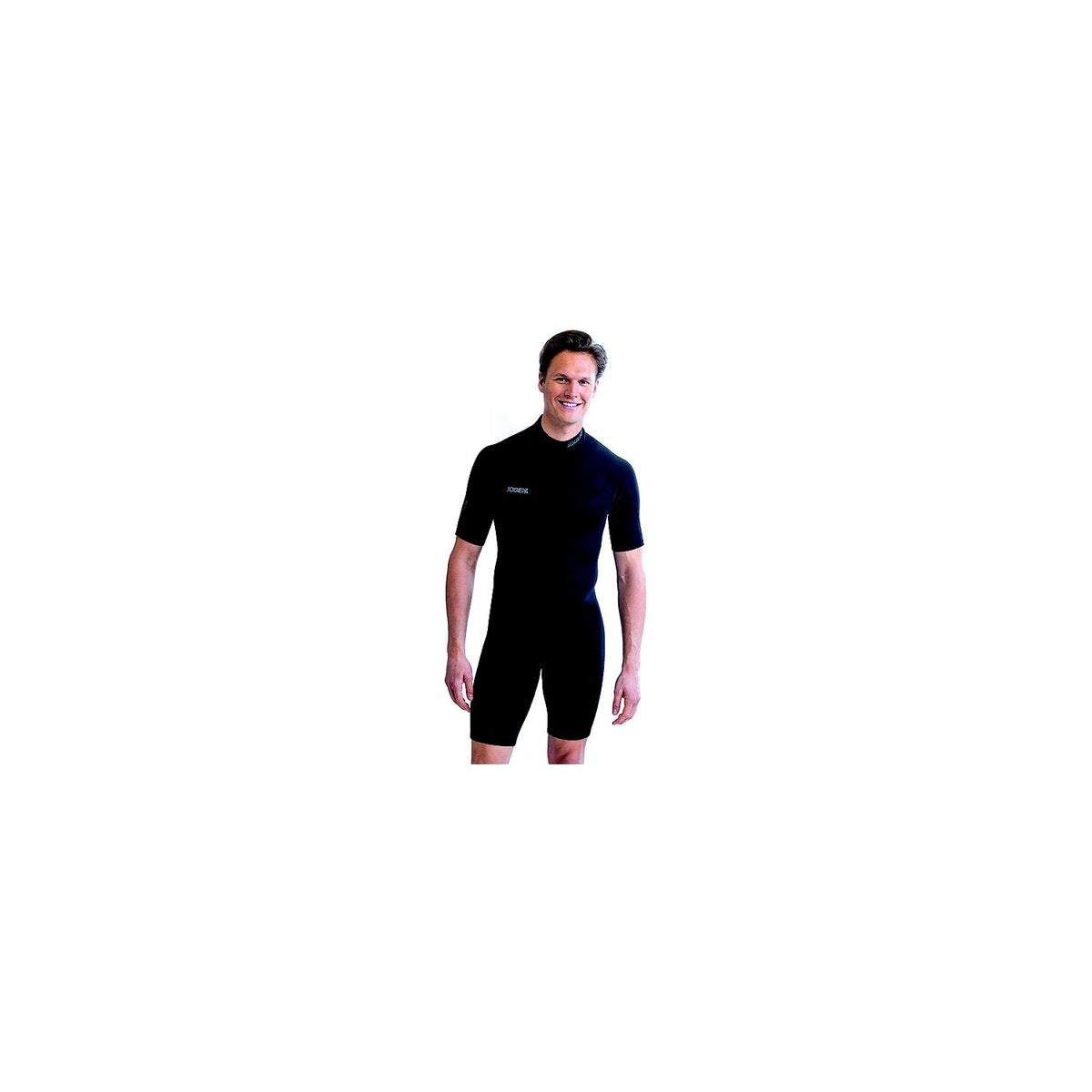 ATLANTA SHORTY 2MM