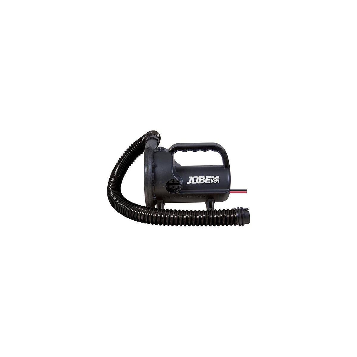 Jobe 410017201 Turbo 2.5 PSI Air Pump & Hose
