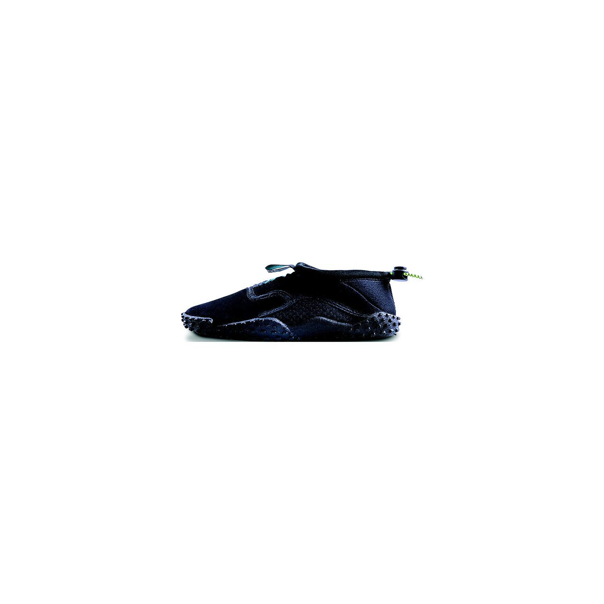 Jobe 534622003L Youth Aqua Shoes, Lg