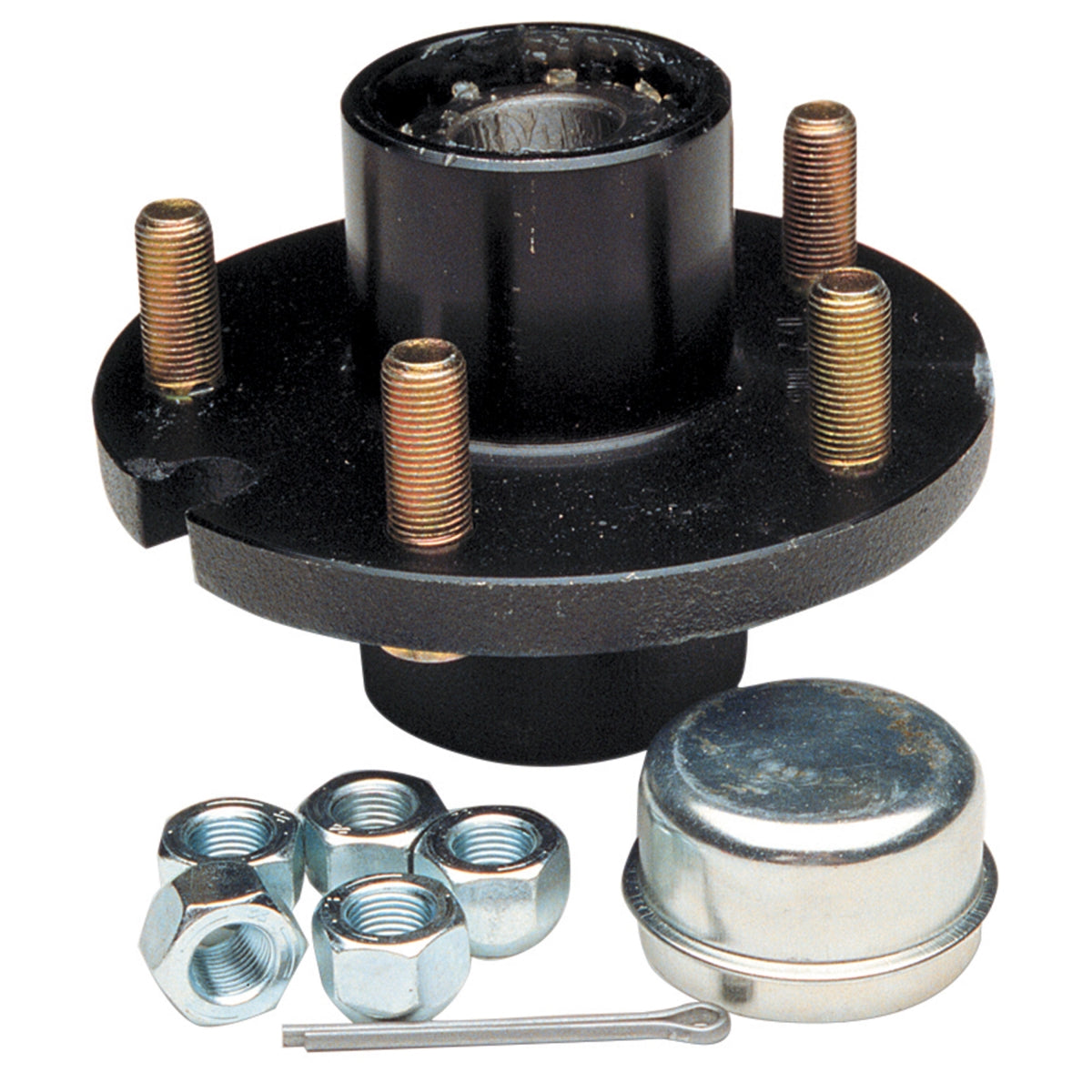 5 STUD HUB KIT #1350
