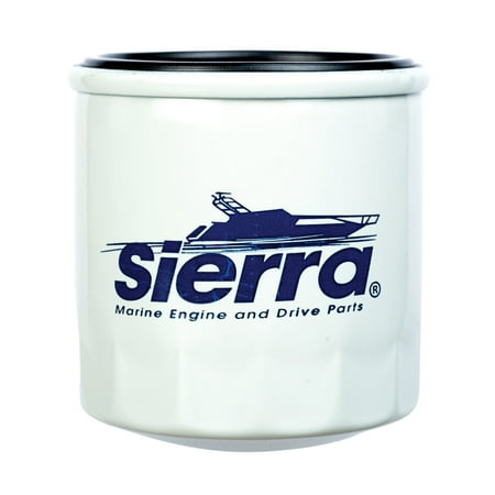 FILTER OIL
