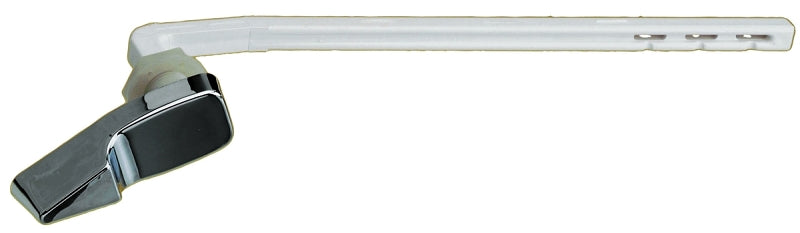 Plumb Pak PP836-30 Toilet Flush Lever